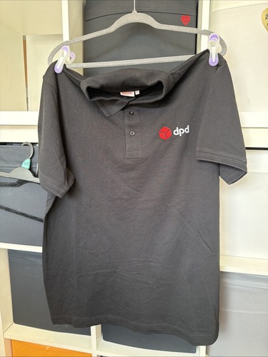 Bundle official dpd delivery - official,
