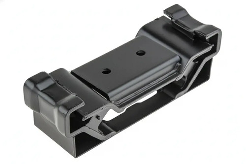 Engine mount rear - engine, zps-su-010
