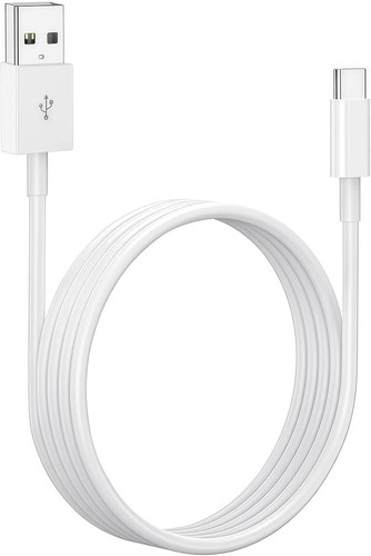 Usb charger cable for - charger, apple
