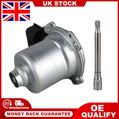 Automatic transmission clutch - automatic,