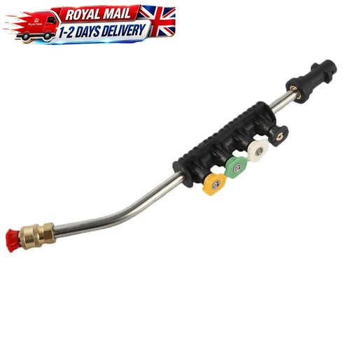 For karcher uk - karcher, pressure