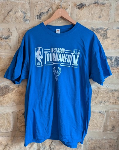 Nba tournament graphic shirt - graphic,
