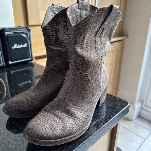 Women wonders brown - women’s,