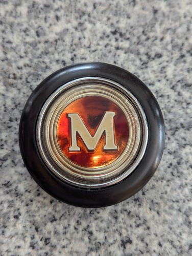 Original 1967 morris 1100 - original,