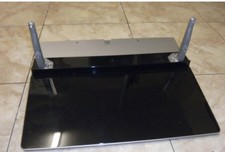 Panasonic tblx0043 stand - tv,