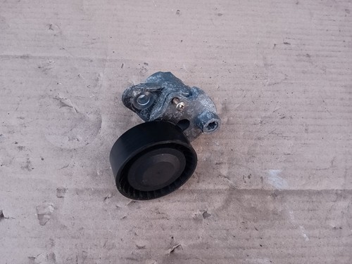 2021 seat ibiza drive belt - 2021,