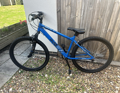 Apollo phaze 26in - , 17in