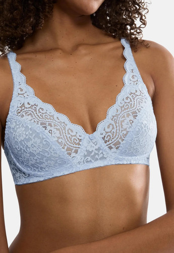Triumph women amourette - triumph, women's