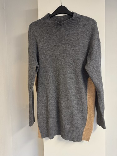 Next cashmere blend jumper - cashmere,