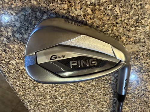 Ping g425 gap wedge - u,