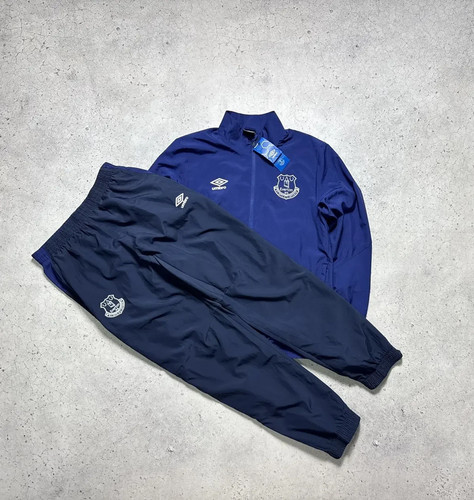 Umbro everton nylon - fc,