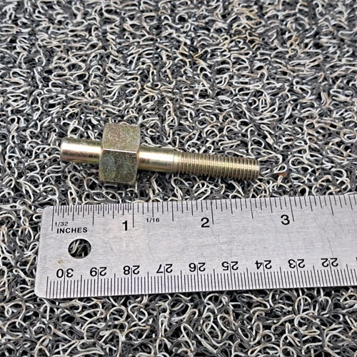 Stihl 4201 711 8501 threaded - 4201-711-8501,