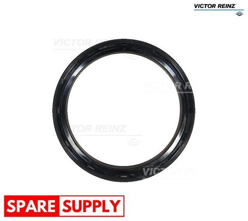 Shaft seal crankshaft for - shaft,