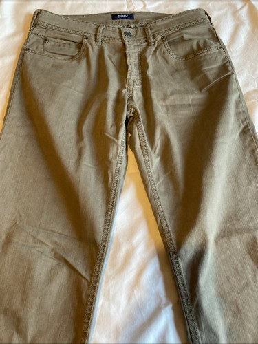 Gardeur men quality - men’s,