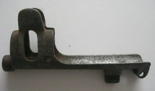 Lee enfield no - s.m.l.e., 1