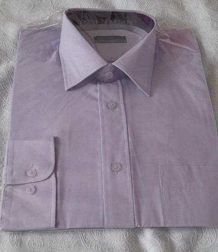 Tom hagan men lilac long - hagan, men's