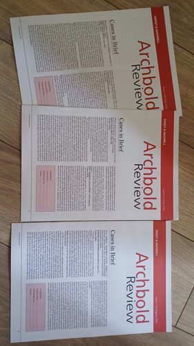 Archbold criminal pleading - archbold,
