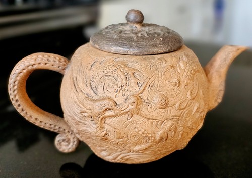 Vintage 20th century chinese - 20th,
