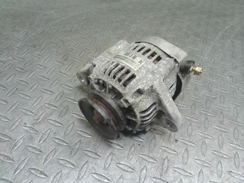 Daihatsu hijet s100p s110p - hijet,