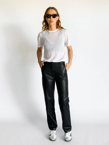Elka collective bri pant - bri,