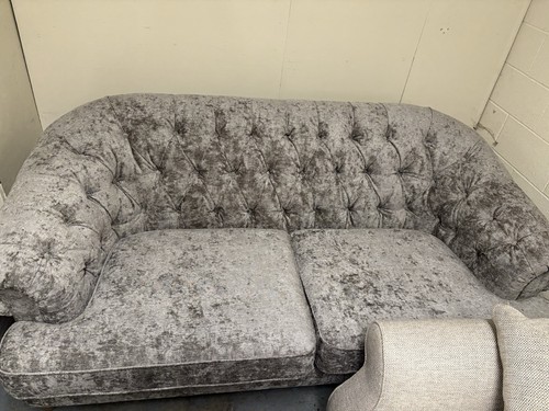 Next gosford chesterfield - gosford,