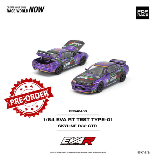 Poprace eva - (pre-order),