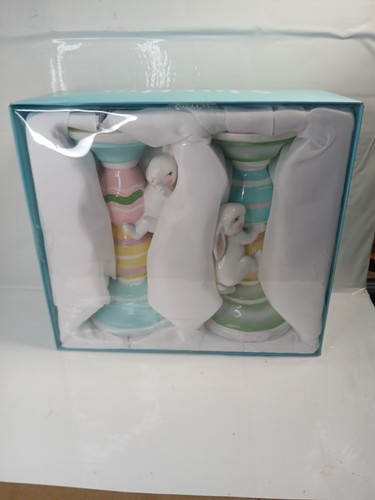 New martha stewart - new, easter