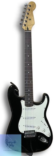 Electric guitar born the - electric,