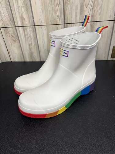 Hunter original pride play - original,