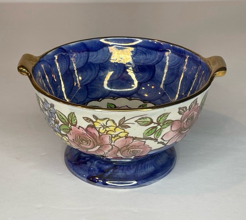 Vintage maling - vintage, (england)
