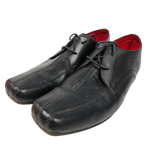 Kickers mens black - mens,