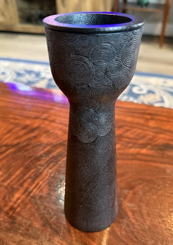 Rare kelly hoppen - rare,