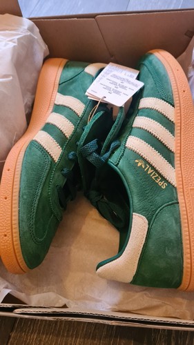 Adidas handball - adidas,