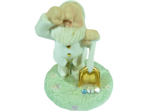 Disney sneezy surprise - sneezy,