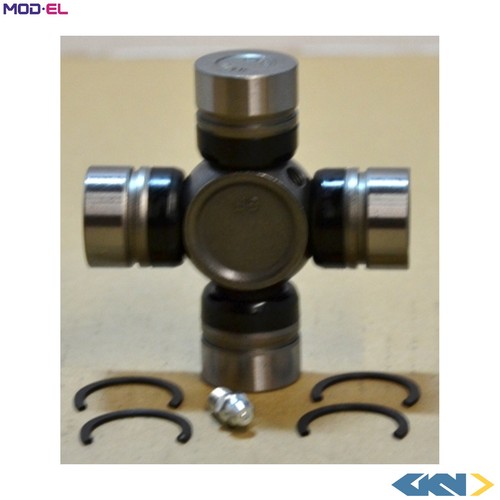 Joint propshaft 193 for - propshaft, vw