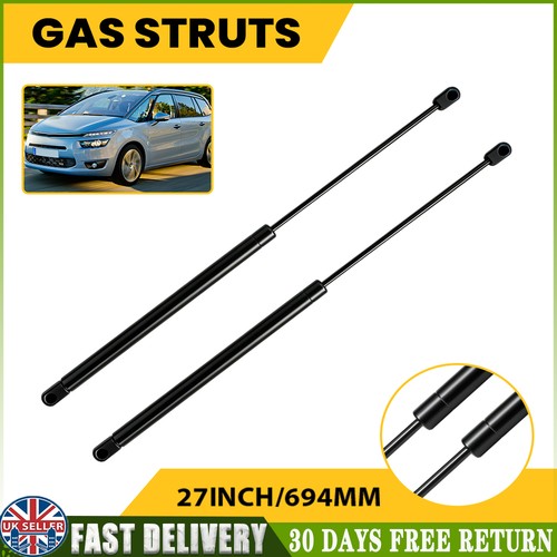 For citroen grand - 2x, c4