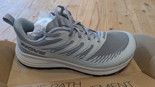 Innov8 trailfly zero - trailfly, v2,