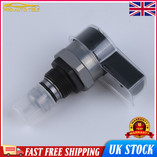 Fuel rail pressure relief - pressure,