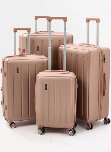 Skyflite dolomite pack 4 - dolomite, of