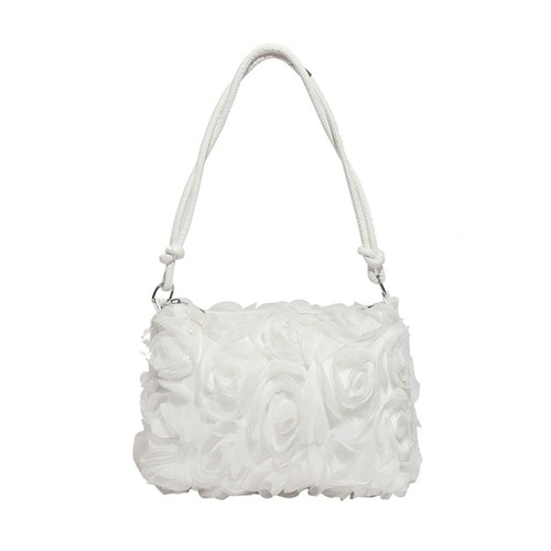 Evening bags clutches purses - evening,
