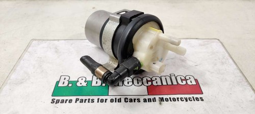 Pump carburettor original - pump,