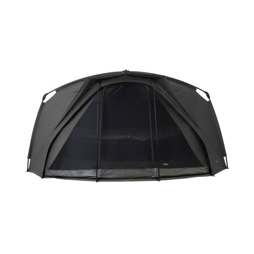 Trakker tempest 150 bivvy - tempest,