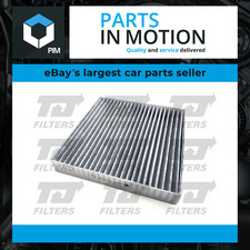 Pollen cabin filter fits - cabin,