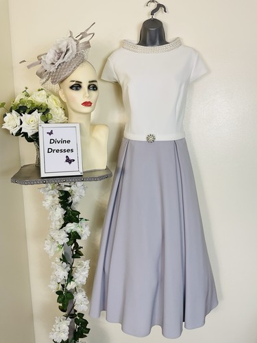 Mother bride groom - mother, veni