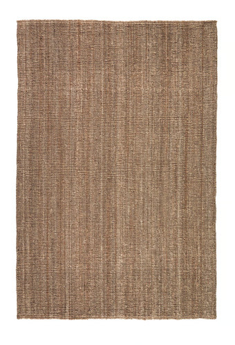 Ikea lohals rug flatwoven - lohals,