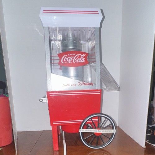Coca cola vintage - coca-cola, vintage/retro
