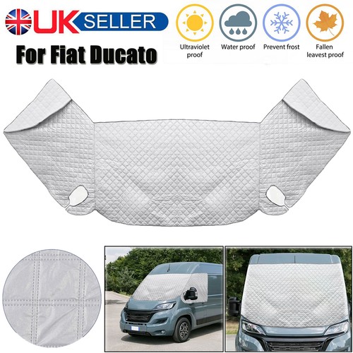 For fiat ducato motorhome - ducato,