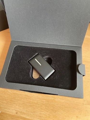 Oticon connectclip - oticon,