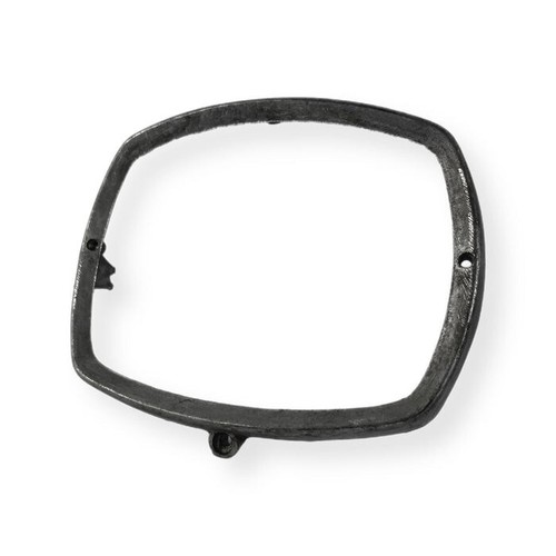 Lambretta italian headset - gp,