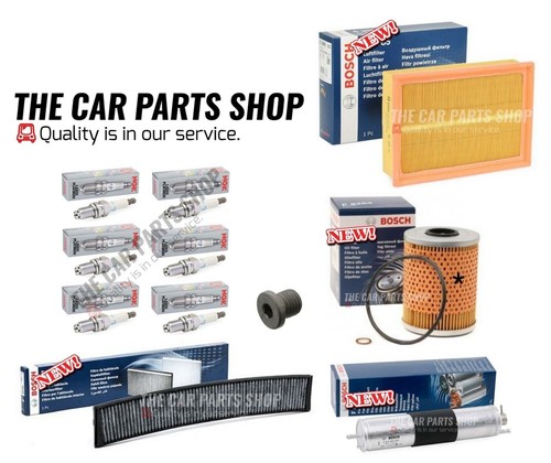 For bmw smg e46 - smg,